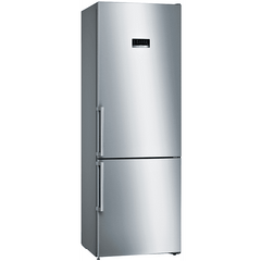 Collection image for: Refrigerators