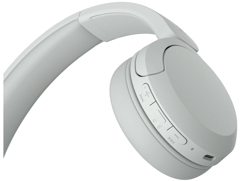Audifonos Bluetooth Musica diadema Ajustables 20H de musica Cancelacion de  ruido