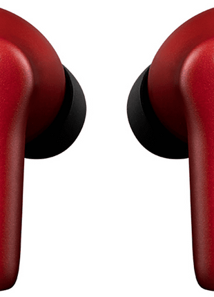 Auriculares True Wireless - Vieta Pro Mute 2, ANC-35db, Dual Pairing, –  Join Banana
