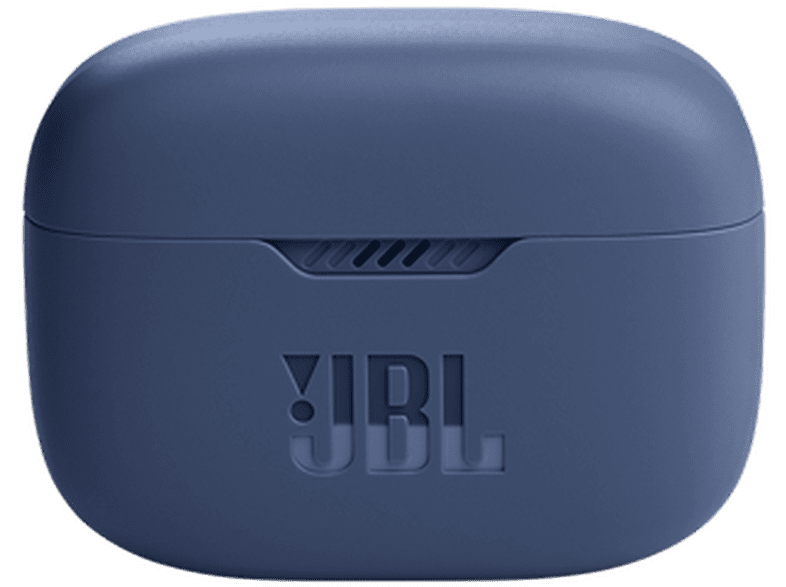 Auriculares Bluetooth JBL Tune 130NC True Wireless, color Azul