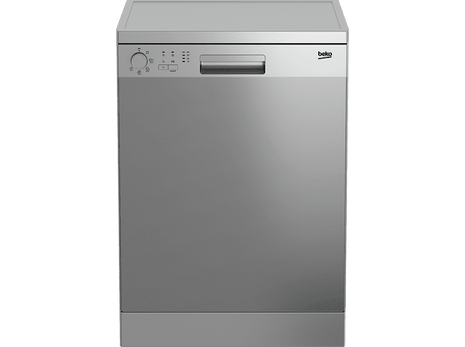 Congelador bajo encimera - Jocel JCV80 84.8cm, Capacidad 80 litros