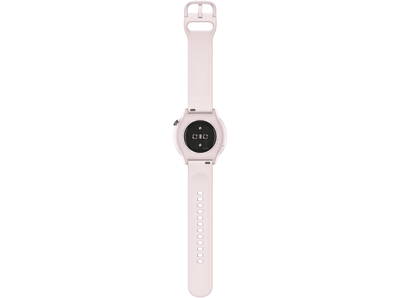 Amazfit GTR Mini Smartwatch Más de 120 Modos Deportivos con GPS 5