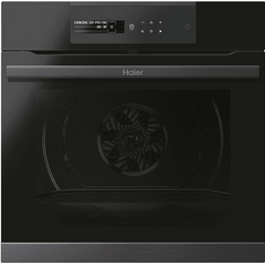 Collection image for: Ovens
