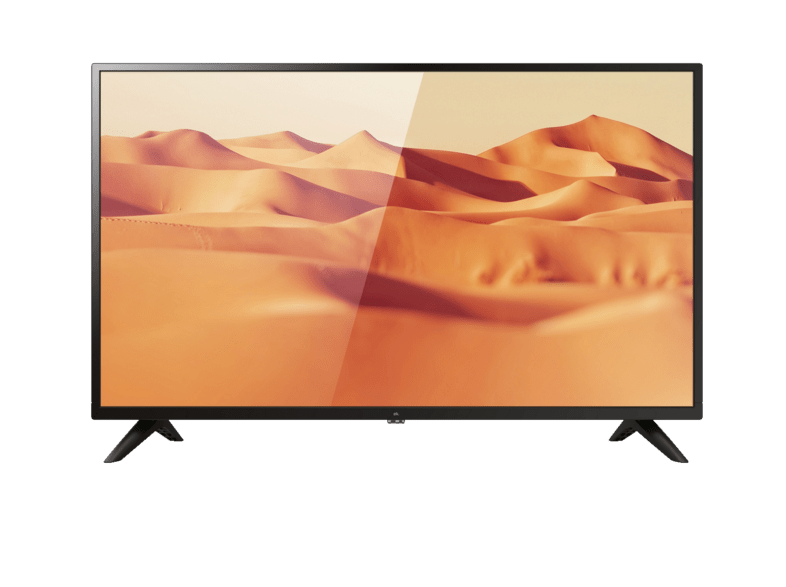 TV LED 32 - OK ODL 32661HN, HD, TDT2, Dolby Audio, Personal Video Rec –  Join Banana