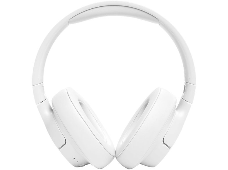 Auriculares inalámbricos - JBL Tune 720BT, Bluetooth 5.3, Autonomía 76 –  Join Banana
