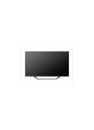 Hisense TV DLED 55’’ 55A7500F 4K - Join Banana