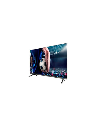 Hisense TV LED 40’’ 40A5600F Full HD - Join Banana
