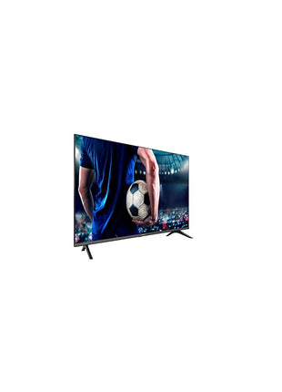 Hisense TV LED 40’’ 40A5600F Full HD - Join Banana