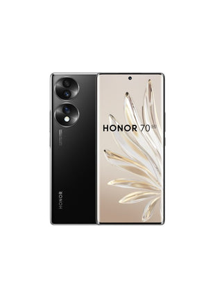 Honor 70 5G 256 GB al mejor precio.