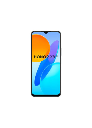 Honor X8 5G 128 GB - Join Banana