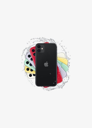 iPhone 11 64 GB - Join Banana