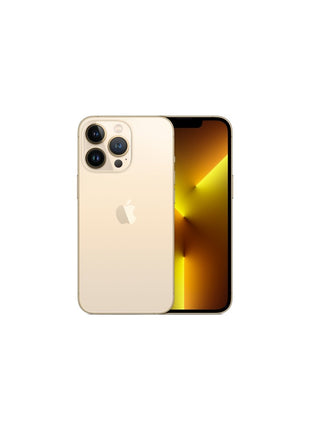 iPhone 13 Pro 1 TB - Join Banana