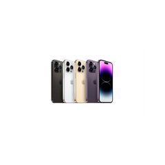 iPhone 14 Pro 256 GB - Join Banana
