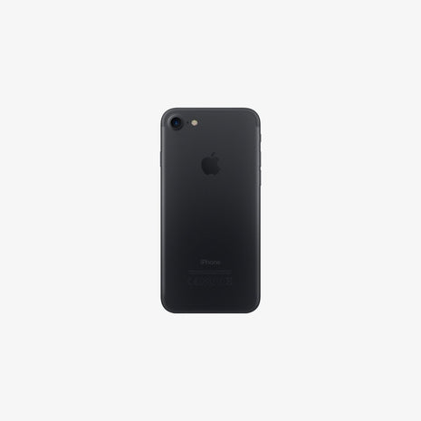 iPhone 7 32 GB - Join Banana