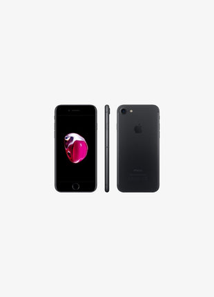 iPhone 7 32 GB - Join Banana