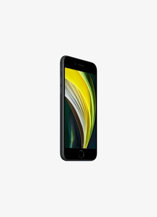 iPhone SE 2ª Gen 64 GB - Join Banana