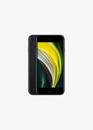 iPhone SE 2ª Gen 64 GB - Join Banana