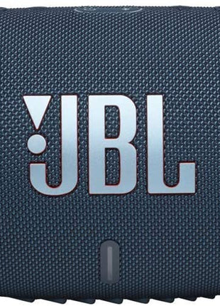 JBL Xtreme 3 - Altavoz Bluetooth portátil resistente al agua (IP67) y al polvo con PartyBoost y 15h de reproducción