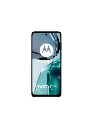 Lenovo Moto G62 5G 128 GB - Join Banana - Smartphones - Join Banana - Smartphones -Activo - de 150€ a 299€ - Otros - MOTOROLA