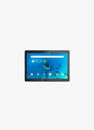 LENOVO TAB M10 LTE 2 32 GB - Join Banana - Tablet - Join Banana - Tablet -Activo - B000000271:35 - Lenovo - LENOVO