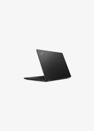 Lenovo ThinkPad L13 - Join Banana - Portatiles - Join Banana - Portatiles -Activo - Informatica - Lenovo - LENOVO