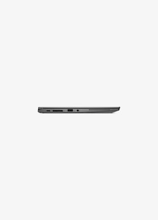 Lenovo ThinkPad X390 Yoga - Join Banana - Portatiles - Join Banana - Portatiles -Activo - Informatica - Lenovo - LENOVO