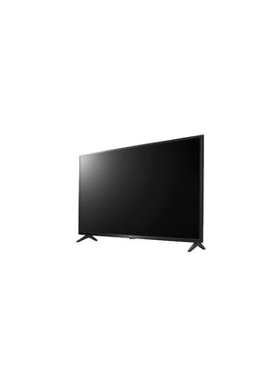 LG TV DLED 43’’ 43UP75006LF 4K - Join Banana - Smart TV - Join Banana - Smart TV -Activo - LG