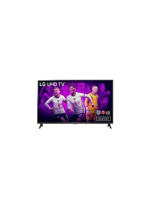 LG TV DLED 43’’ 43UP75006LF 4K - Join Banana - Smart TV - Join Banana - Smart TV -Activo - LG