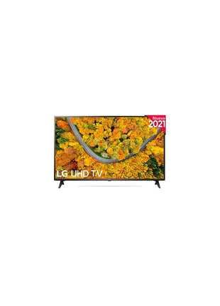 LG TV DLED 55’’ 55UP75006LF 4K - Join Banana - Smart TV - Join Banana Smart TV -Activo - de 300€ a 499€ - Ofertas Flash - LG