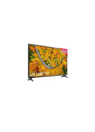 LG TV DLED 55’’ 55UP75006LF 4K - Join Banana - Smart TV - Join Banana Smart TV -Activo - de 300€ a 499€ - Ofertas Flash - LG