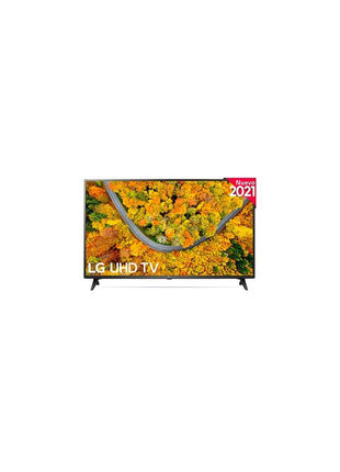 LG TV DLED 65’’ 65UP75006LF 4K - Join Banana - Smart TV - Join Banana Smart TV -Activo - de 500€ a 799€ - Ofertas Flash - LG