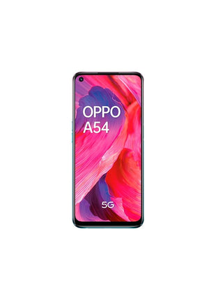 OPPO A54 5G 64 GB - Join Banana - Smartphones - Join Banana - Smartphones -Activo - de 150€ a 299€ - OPPO - OPPO
