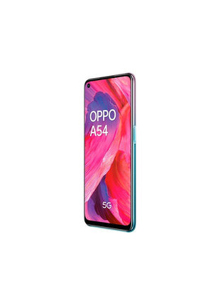 OPPO A54 5G 64 GB - Join Banana - Smartphones - Join Banana - Smartphones -Activo - de 150€ a 299€ - OPPO - OPPO