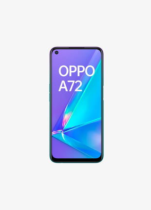 OPPO A72 128 GB - Join Banana - Smartphones - Join Banana - Smartphones -Activo - Menos de 150€ - OPPO - OPPO