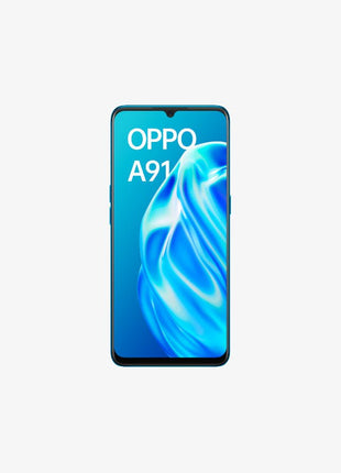 OPPO A91 128 GB - Join Banana - Smartphones - Join Banana - Smartphones -Activo - de 150€ a 299€ - OPPO - OPPO