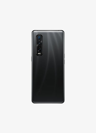 OPPO Find X2 Pro 512 GB - Join Banana - Smartphones - Join Banana - Smartphones -Activo - de 500€ a 799€ - OPPO - OPPO