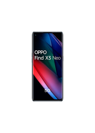 OPPO Find X3 Neo + Enco W31 - Join Banana - Smartphones-bundle - Join Banana - Smartphones-bundle -Activo - OPPO