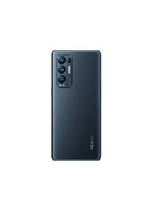 OPPO Find X3 Neo + Enco W31 - Join Banana - Smartphones-bundle - Join Banana - Smartphones-bundle -Activo - OPPO