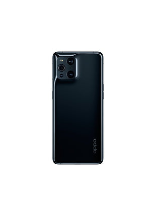 OPPO Find X3 Pro 256 GB - Join Banana - Smartphones - Join Banana - Smartphones -Activo - de 500€ a 799€ - OPPO - OPPO