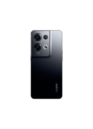 OPPO Reno8 Pro 256 GB - Join Banana - Smartphones - Join Banana - Smartphones -Activo - de 500€ a 799€ - OPPO - OPPO