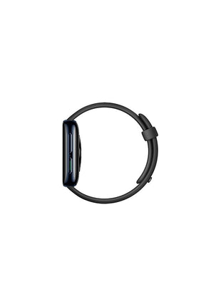 Oppo WATCH 46MM LTE - Join Banana - Smartwatches - Join Banana - Smartwatches -Activo - de 150€ a 299€ - OPPO - OPPO