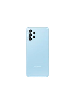 Samsung Galaxy A13 128 GB - Join Banana - Smartphones - Join Banana - Smartphones -Activo - de 150€ a 299€ - Samsung