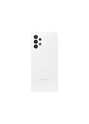 Samsung Galaxy A13 128 GB - Join Banana - Smartphones - Join Banana - Smartphones -Activo - de 150€ a 299€ - Samsung