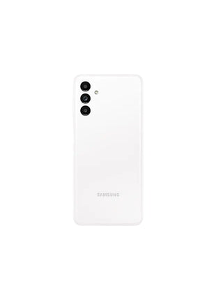 Samsung Galaxy A13 5G 128 GB - Join Banana - Smartphones - Join Banana - Smartphones -Activo - de 150€ a 299€ - Samsung