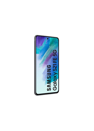 Samsung Galaxy S21 FE 5G 128 GB - Join Banana - Smartphones - Join Banana - Smartphones -Activo - de 500€ a 799€ - Samsung