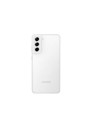 Samsung Galaxy S21 FE 5G 128 GB - Join Banana - Smartphones - Join Banana - Smartphones -Activo - de 500€ a 799€ - Samsung