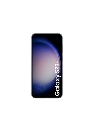 Samsung Galaxy S23+ 256GB - Join Banana - Smartphones - Join Banana - Smartphones -Activo - Más de 800€ - Samsung