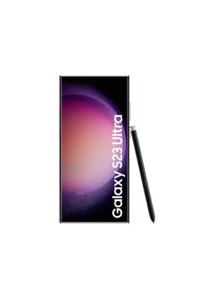Samsung Galaxy S23 Ultra 256GB - Join Banana - Smartphones - Join Banana - Smartphones -Activo - Más de 800€ - Samsung