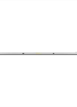 Tablet Lenovo Tab P11 Plus + Capa Teclado + Precision Pen 2: Lenovo MediaTek Helio G90T - 11" 2K 6 GB de RAM, 128 GB