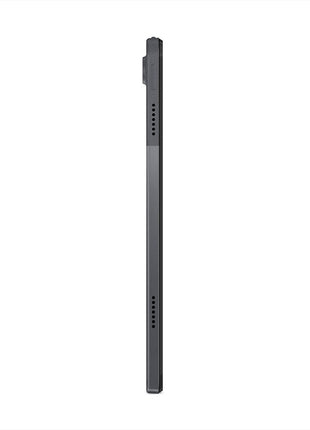 Tablet Lenovo Tab P11 Plus - MediaTek Helio G90T - 11" 2K 6 GB de RAM, 128 GB ampliables hasta 1 TB, 4 Altavoces, Android 11